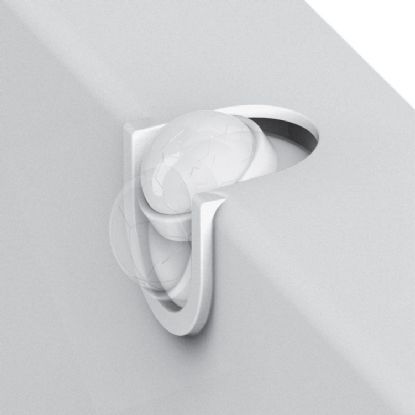 Everywhere Exterior Lights Techtouch Exterior Wall Lights Everywhere Exterior Lights Techtouch Exterior Wall Lights